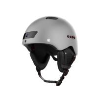 Buy cheap OEM ODM Female Smart Cycle Gear Bluetooth Helmet With Hazard Light product