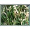 Buy cheap UV Resistant PE Non - Infill Need Imitation Synthetic Lawn Grass For Dogs from wholesalers