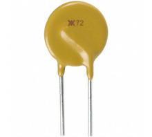 Buy cheap RXE110 from wholesalers
