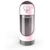 Buy cheap 300ml Ourdoor ABS Foldable Dog Water Bottle from wholesalers