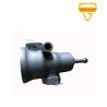 Buy cheap 1606720 VOLVO Truck Pressure limiting Valve from wholesalers