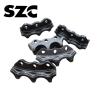 Buy cheap 941 941B Crawler Bulldozer Segment Group CR1461 CR2594 CR5799 1M1777 4V4107 7K2514 from wholesalers
