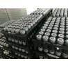 Buy cheap 32650 3.2V Lifepo4 Cylinder Lithium Battery 5000mah 6000mah Li Ion Cell from wholesalers
