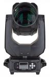 260W Beam Moving Head Light , Disco DJ Light Double Prism Three Phase Motor Fast