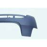 Buy cheap Tesla Model Y 2021 Rear Bumper For RWD Long Range 1493735 200*80*80 1493735-S0-A from wholesalers