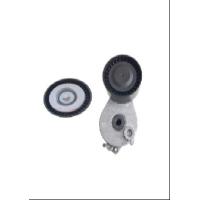 Buy cheap The tension wheel is suitable for Mercedes-Benz. OE 274 202 00 19 product