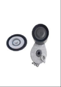 Wholesale The tension wheel is suitable for Mercedes-Benz.  OE  274 202 00 19 from china suppliers