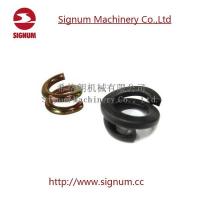 Buy cheap Rail Spring Washer For SKL Fastening System product