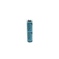 Buy cheap Explosion Proof LMO Lithium Ion Battery HMC1040 3.7V 180mAh Rechargeable Battery product