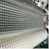 Buy cheap Craft Self Adhesive Transparent Holographic Film 3D Multi Lens Film from wholesalers