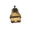 Buy cheap Energy Mining 1089058009 Solenoid Label for Atlas Air Compressor from wholesalers