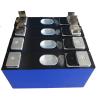 Buy cheap 3.7V 70AH CATL Lithium Ion Battery Prismatic Cell With Screw Terminals from wholesalers