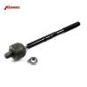 Buy cheap Stabilizer Link For Mercedes-Benz E-CLASS W212 CR0010 Tie Rod End Rack End 2123302103 from wholesalers