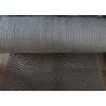 Buy cheap Co Knitting SS 316L And Glass Fiber High Specific Area 4000-5000 M2/M3 from wholesalers