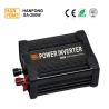 Buy cheap 200Watt Car Power Inverter DC 12V to 120V AC Inverter Charger with USB Charger Adapter from wholesalers