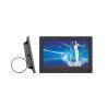 Buy cheap Factory Oem Rohs Fcc Ce Certification 7 Inch Digital Photo Monitor Video Frame Gift Motion from wholesalers