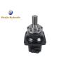 Buy cheap MTW315SH Gerotor Hydraulic Motor Hydraulic Wheel Drive Motor With 1 1/2 Inch Splined Shaft from wholesalers
