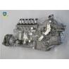 Buy cheap 2101250PP40 HD-512 Diesel Fuel Transfer Pump For Excavator Spare Parts from wholesalers
