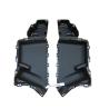 Buy cheap Nylon Polyester Plastic Injection Molding For Automotive Part Aftermarket from wholesalers
