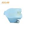 Buy cheap Elevator Oil Cup Elevator Spare Parts from wholesalers