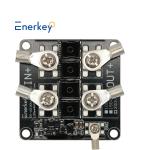 100A 100V 150V 200V Ideal Diode Module For Photovoltaic Solar Base Station