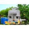 Buy cheap 440V Fruit Juice Citrus Processing Line Plastic Bottle Package from wholesalers