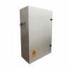 Buy cheap ZXDU68H002 H001 H201 ZTE Outdoor Cabinet Wall Mounted Switching Power Supply Box from wholesalers