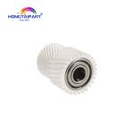 Cleaner Idler Gear 35Z 28Z for Ricoh Pro C9200 Laser Printer M2051527 M205-1527