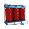 Buy cheap Amorphous Alloy Core Dry Type Transformer from wholesalers