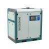 Buy cheap Microcomputer 22kw 30hp Oil Free Screw Air Compressor from wholesalers