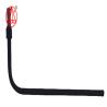 Buy cheap Plastic Hdpe Fusion Fittings , Pe Electrofusion Fittings Welding Connection from wholesalers
