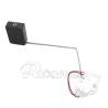 Buy cheap OEM 83320-0E020 Car Fuel Level Sensor For Toyota Hankda 2.7 from wholesalers