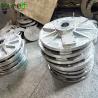 Buy cheap 3kva Permanent Magnet Generator Alternator For Wind Turbine , Low Rpm Ac Generator from wholesalers