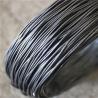 Buy cheap SWO-B Oil Tempered Spring Steel Wire from wholesalers