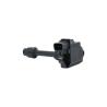 Buy cheap 22448-31U11 Ignition Coil 22448-31U11 For Nissan Maxima Infiniti I30 New from wholesalers