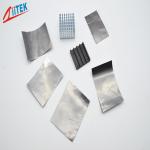 Wholesale Thermal Graphite Sheet High Thermal Conductivity Flexible Graphite