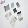 Buy cheap Low Thermal Resistance Thermal Conductive Sheet Graphite Sheet For Mobile Phones from wholesalers