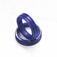 Buy cheap EU Pneumatic Cylinder Dust Proof Seal PU Material for Personalized Protection product