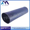 Buy cheap OEM Rubber Air Suspension Repair Kit Air Suspension Strut for Mercedes W164 W251 Rear from wholesalers