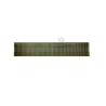 Buy cheap Heat seal connector for Opel Vectra B/ Omega B/ Zafira A from wholesalers