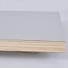Buy cheap WBP Birch Plywood Sheet 12mm 15mm 18mm 21mm Plywood Template from wholesalers