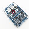 Buy cheap V8.3E 15A Brushless DC Motor Driver from wholesalers