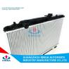 Buy cheap Cooling System Aluminum Suzuki Radiator for GAKTUS WAGON G15 ' 96 - 02 from wholesalers