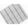Buy cheap SHUOLONG Stainless Steel Cable Mesh Curtain Antirust PVD Surface from wholesalers