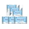 Buy cheap Household Protective Wet Alcohol Based Cleaning Wipes Wipes Ce Certification from wholesalers