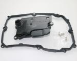 Toyota GRJ150 Aftermarket Transmission Filter Screen 35330-71010