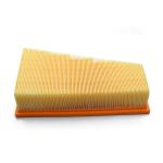 Xau45410 Auto Air Filter For Mercedes Benz 2700940004 A270094 0004 Aftermarkets