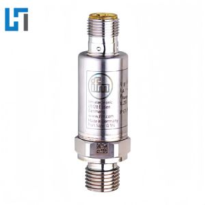 Buy cheap PT9554 IFM Pressure Sensor New Original Plc Programming Controller Module from wholesalers