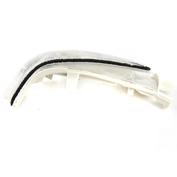 Buy cheap Honda Civic 2006-2011 Turn Side Light OEM 34350 SNB 13 Auto Spare Parts from wholesalers