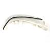 Buy cheap Honda Civic 2006-2011 Turn Side Light OEM 34350 SNB 13 Auto Spare Parts from wholesalers
